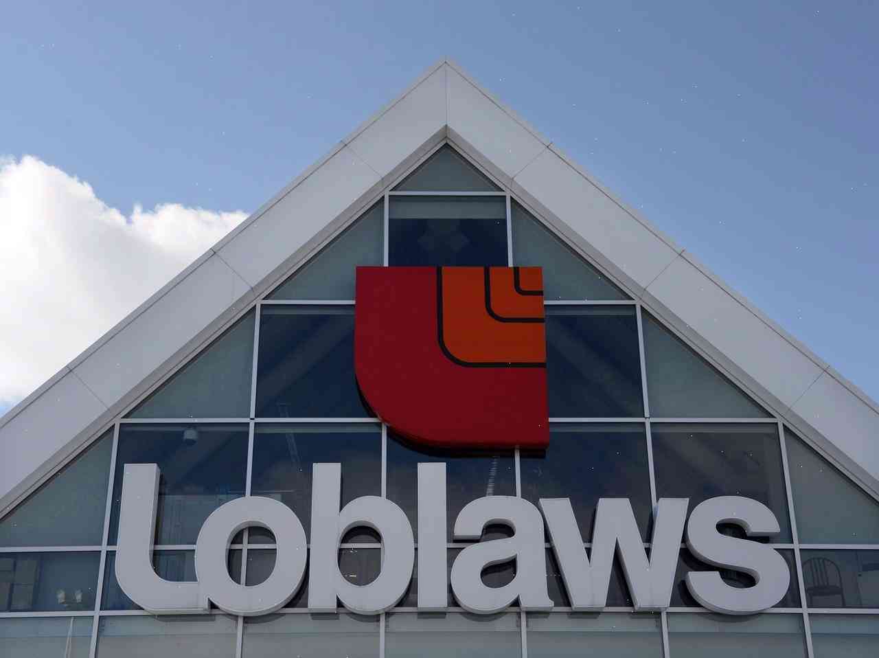 Agents & Agents welcomes Loblaw Financial – new savings and interest earning benefit to registered investors